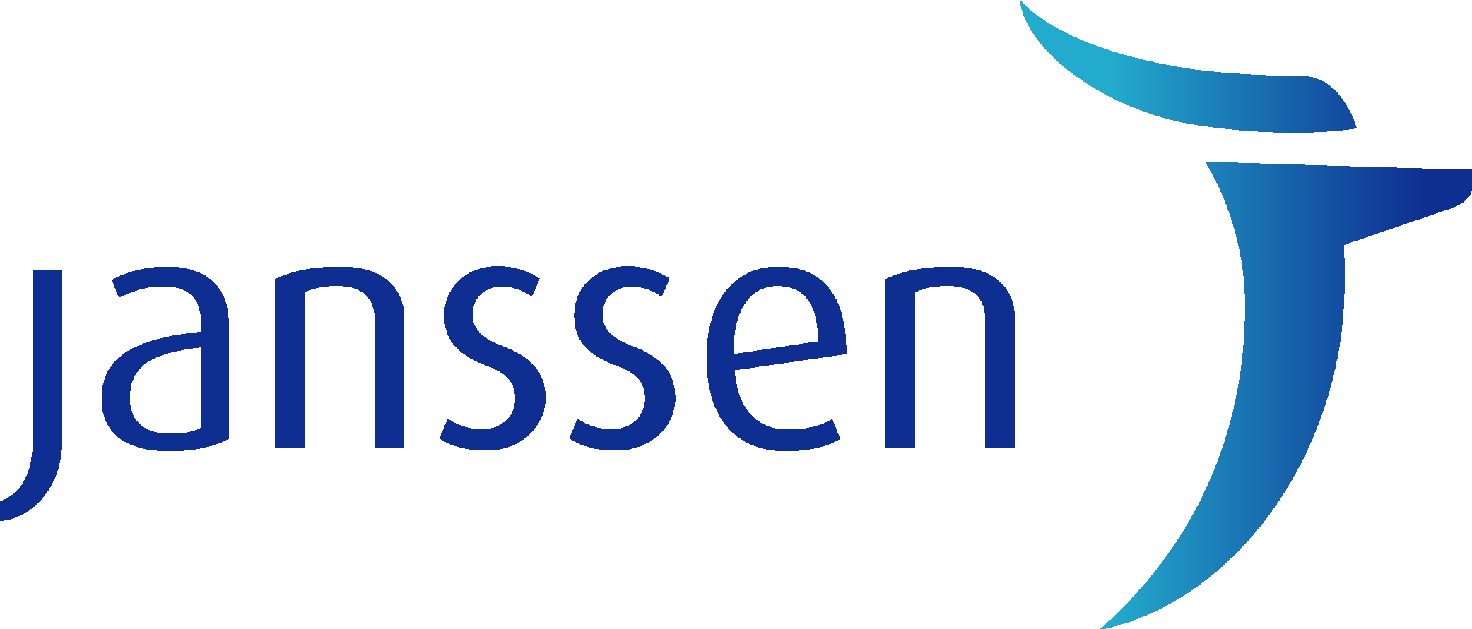 Janssen Logo